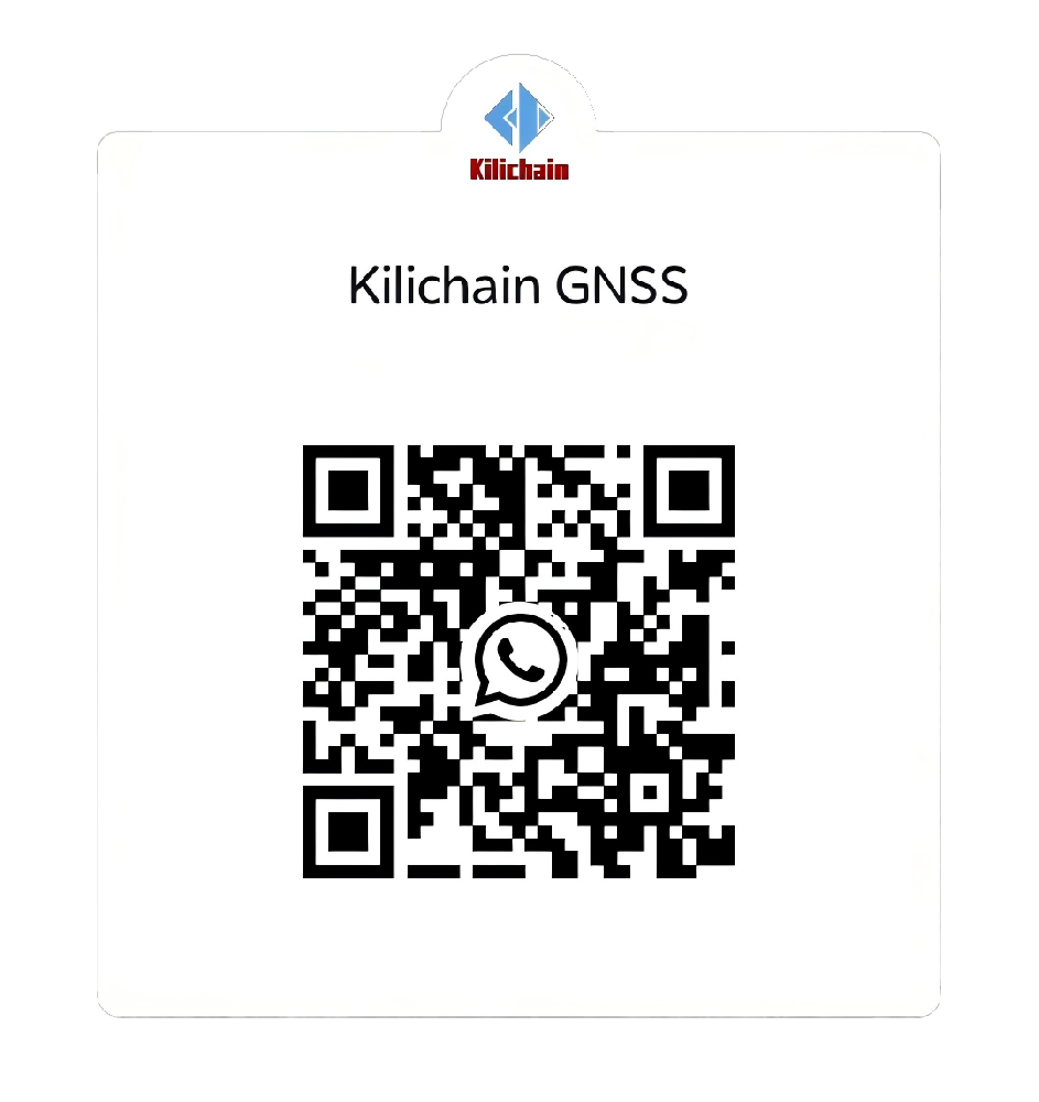 WhatsApp Kilichain GNSS QR Code(1)(1).png