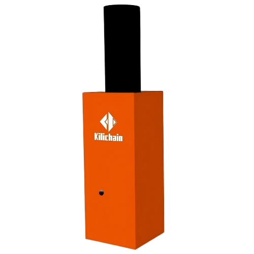 Topographie & Ingénierie