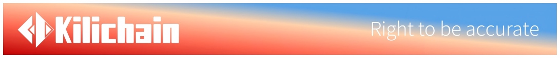 KILICHAIN BANNER.jpg