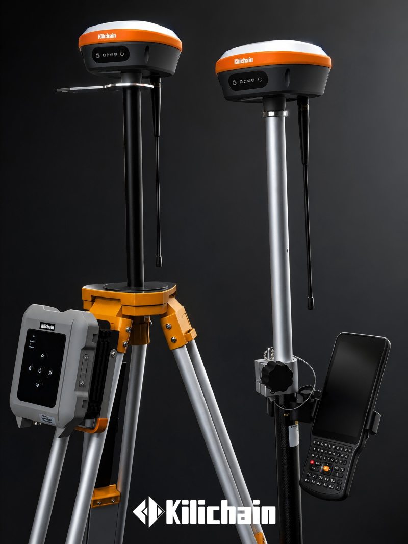 KILICHAIN GNSS RTK SET.png